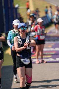 BIB: 
                            <button type="button" onclick="openModal(27216390)" class="btn btn-primary btn-sm float-right btn-popup" data-toggle="modal" data-target=".modal-high-quality">
                        <i class="fas fa-shopping-cart"></i> Add to Cart
                    </button>
                                            <button type="button" onclick="isThisMe(27216390, true)" class="btn btn-success btn-sm float-right btn-popup btn-isme hidden" data-toggle="tooltip" data-placement="bottom" title="นี่คือรูปของคุณใช่ไหม คลิกที่นี่เพื่อเอาเข้าอัลบั้ม">
                        <i class="fas fa-plus"></i> Add to album
                    </button>
                    <button type="button" onclick="isThisMe(27216390, false)" class="btn btn-warning btn-sm float-right btn-popup btn-isnotme hidden">
                        <i class="fas fa-ban"></i> Remove from album
                    </button>